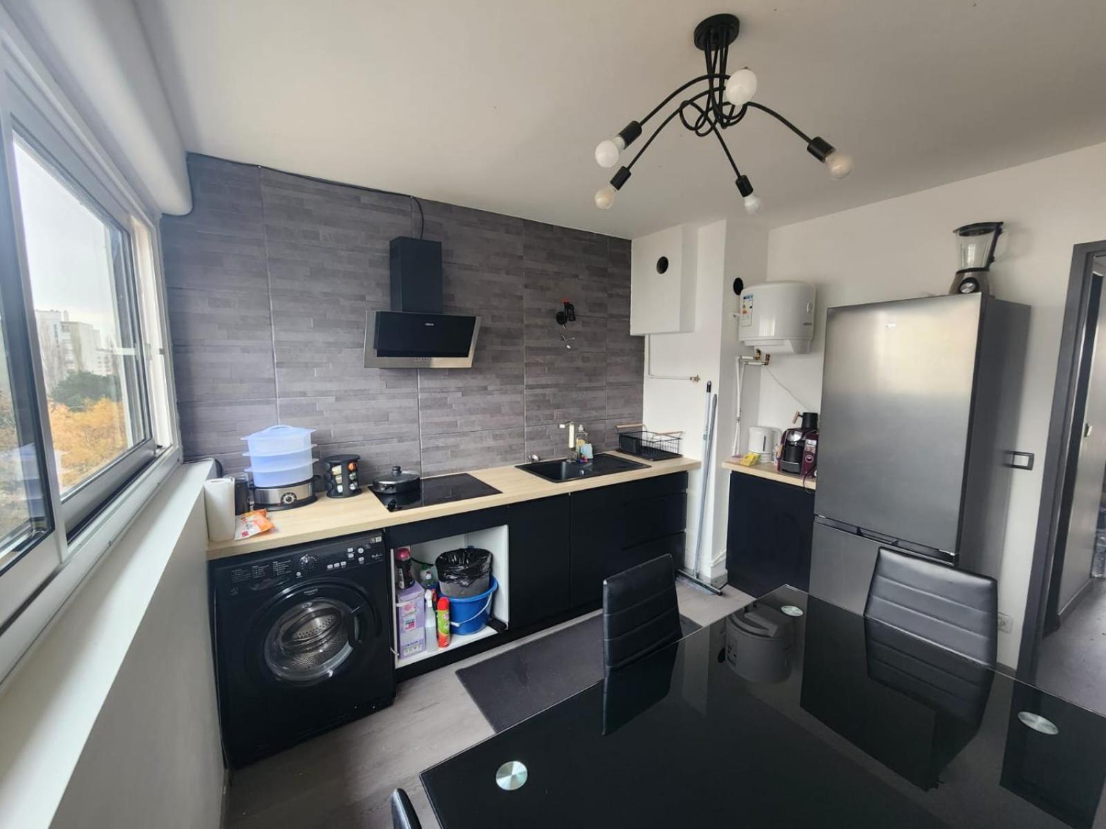 Le Reflet Gris Apartment Chalon-sur-Saone Bagian luar foto