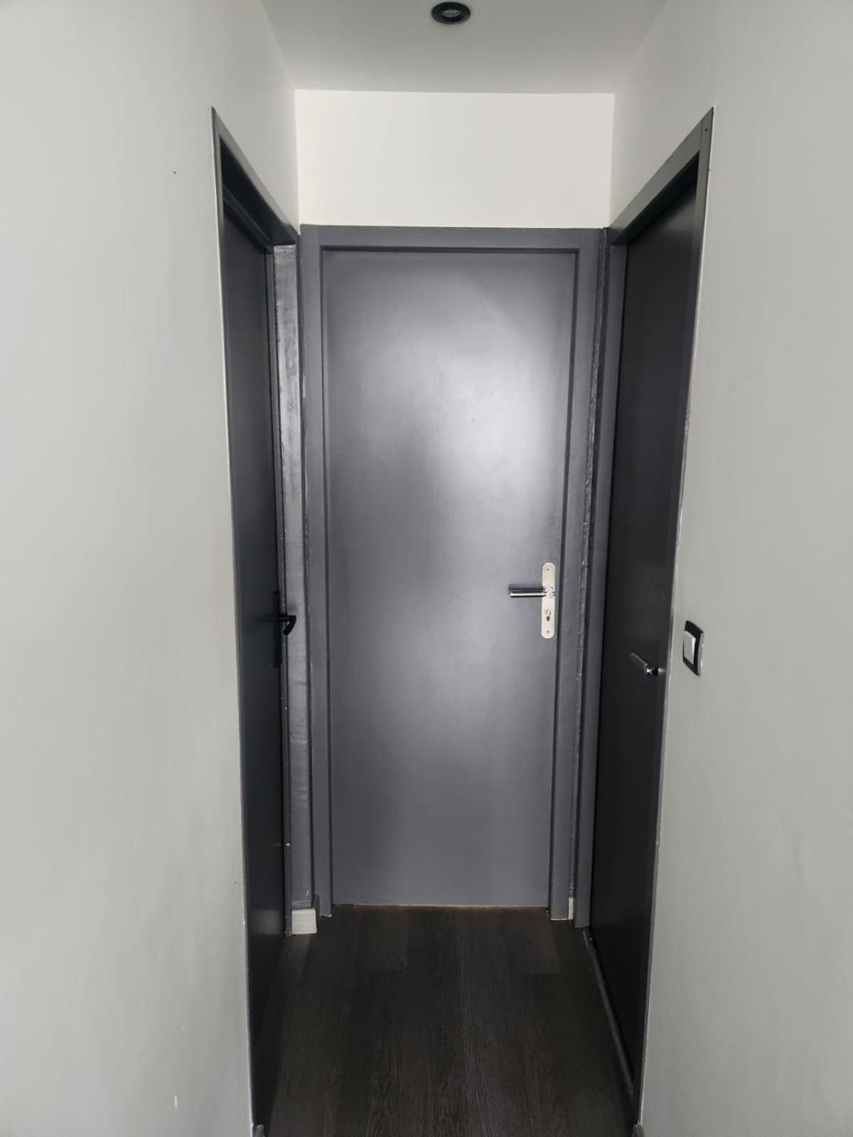 Le Reflet Gris Apartment Chalon-sur-Saone Bagian luar foto