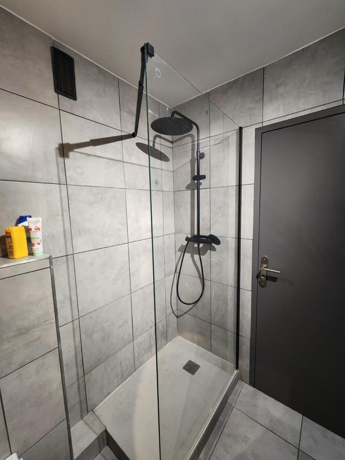 Le Reflet Gris Apartment Chalon-sur-Saone Bagian luar foto